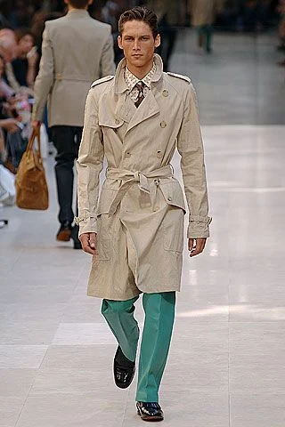 Look 8